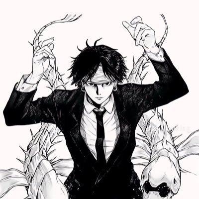 #相互フォロー #フォロバ率120 #世界平和 #相互フォロー💯💯💯#誰でもウェルカム #フォロー返し💯💯💯