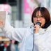 ズバッ!!と減税党【東京都議会議員さとうさおり減税党党員】 (@genzei9999) Twitter profile photo ズバッ!!と減税党【東京都議会議員さとうさおり減税党党員】 (@genzei9999) Twitter profile photo