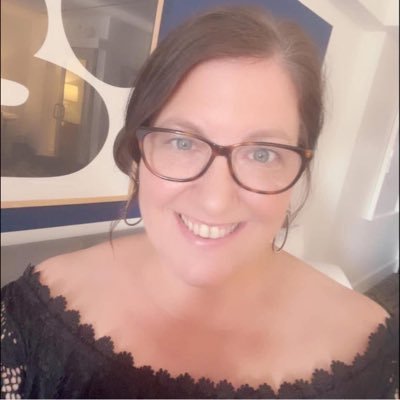 Tammy Seale Profile