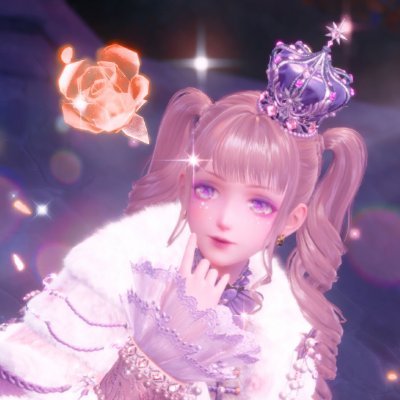 #となとなさんのプロフィール画像