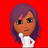 _cdlum's profile picture. freelance animator/artist drawing hot ppl. comms: check tweets. occasionally nsfw. more nsfw at: https://t.co/RLegwqKkxY. available for work! 日本語OK