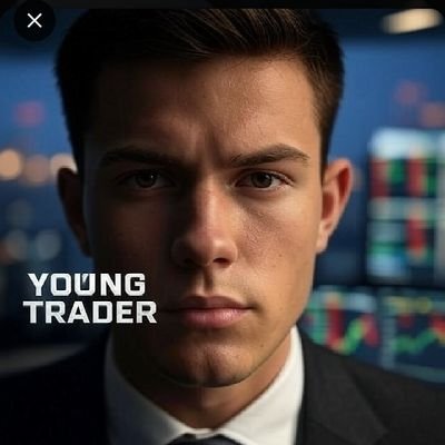 FranklinKa72052's profile picture. Full time Trader ||  Web3 guy || BD and KOL specialist || Moderator|| Community manager.  BD at @VictusGlobal_
Verify me: https://t.co/BrIj3OH5Ji