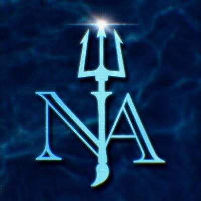 Neptuneartさんのプロフィール画像