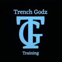 Trench Godz Training (@trenchgodz) 's Twitter Profile Photo