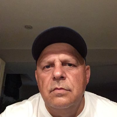 DFridrih66933's profile picture. Telegram @Schaff69