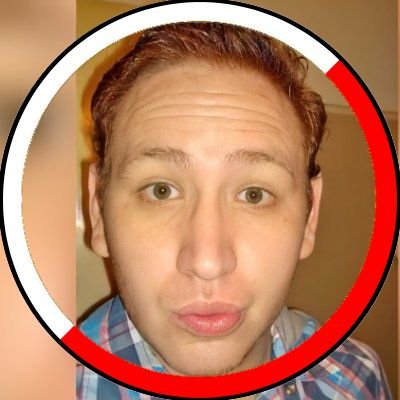 @JoaquinBarros27
