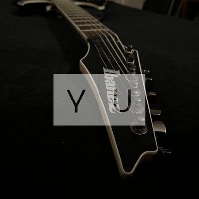 Yuさんのプロフィール画像