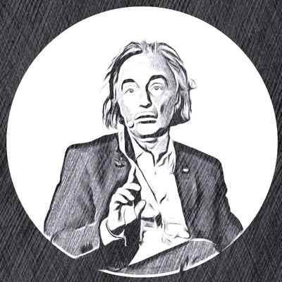 ESG Food Chain Entrepreneur |BRAND STRATEGIST |Homo dictyous |Co-founder @TheDKGgroup | @TroposBrands | @iqcrops | @Rout100miles | @DPortoCarras | #UltraLife