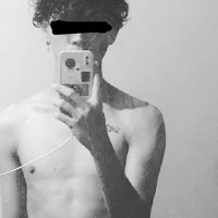 Batang ligaw (@argu57596) 's Twitter Profile