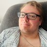 noself86's profile picture. 