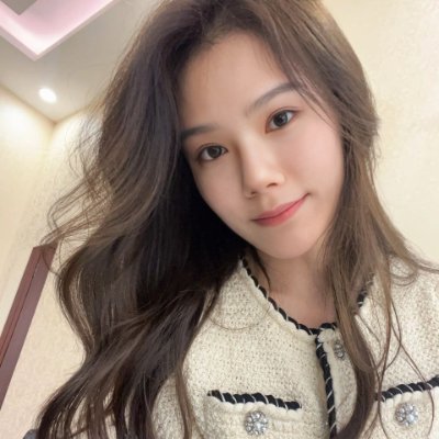 Ellaさんのプロフィール画像