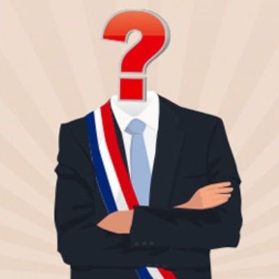 Qui est votre député ? Pour les maires c'est ici : @QuiEstLeMaire