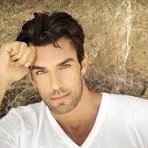 albertkamal2005's profile picture. 