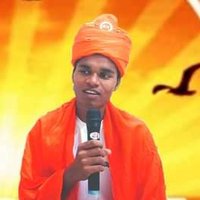 Kavi Kamal Dev Arya Swadeshi (@kamaldevarya) 's Twitter Profile Photo Kavi Kamal Dev Arya Swadeshi (@kamaldevarya) 's Twitter Profile Photo