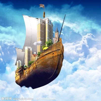 marsgomarsgo's profile picture. What a wonderful world! let' enjoying!