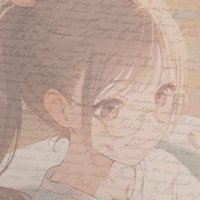 nyxie (@nyxiesnyx) 's Twitter Profile