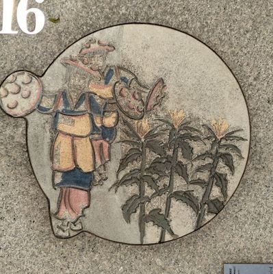 ●【これからの上映会】
映画『素晴らしき哉、人生!』ユニバーサル上映会
日時:R7.11.3(月・祝日)12:30開場 13:00開演、会場:「遊学館」2Fホール
●【これまでの上映会】
映画『こころの通訳者たち』山形市初上映会
日時:R7.3.8(土)12:30開場 13:00開演、会場:「遊学館」2Fホール