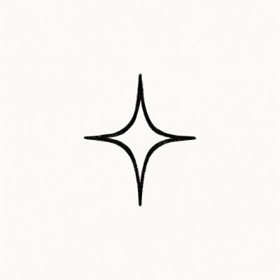 OI_SAGA_JP's profile picture. 通称"おいさが"
おいてけぼりクリエイターのためのハウツーを発信\(⊙~⊙)/
即戦力サンプルの配布、質問し放題のコミュニティも運営中✧
詳細は↓
PATREON: https://t.co/ySwV5y3pfH