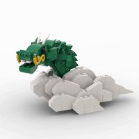 Miya Hiro (ミチミチ) (@miya_hiro123) Twitter profile photo