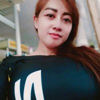 mamah niina (@mamahniina) 's Twitter Profile Photo