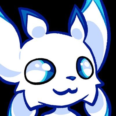 Toroko! ΘΔさんのプロフィール画像