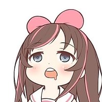 diggyhole41 (@diggyhole42) 's Twitter Profile