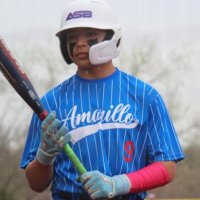 Devyn Deleon (@deleon_dev64585) 's Twitter Profile
