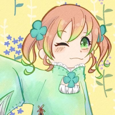 聖華🍈(melon)さんのプロフィール画像