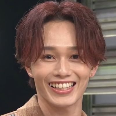 Ⓜ️さんのプロフィール画像