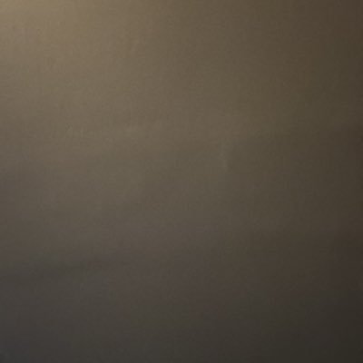 rockdan99's profile picture. 