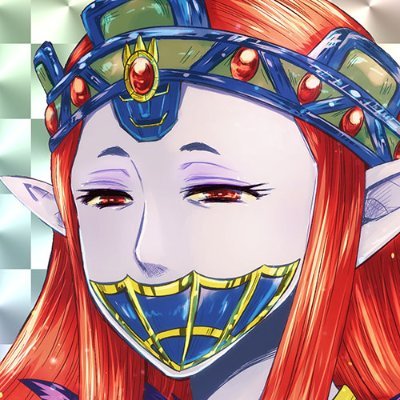 nouskjp's profile picture. NSFW🔞エスヨシダ。 ふた百合専の熟女＆娘×母描きの中年レズ。むちむち・筋肉娘好き 男女カプBLは苦手。skullgirls パラソ×母上 ビックリマン マリア×ノア×女プタ。pixiv・fantia等やってます。イベントはふたけ＆恵体祭委託参加。冒頭【長文】は140字以上。ハイライトに絵&漫画と告知まとめ有。