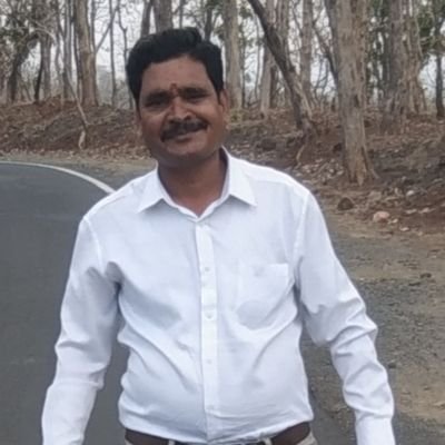 मेरे मार्गदर्शक मेरे Boss @MukeshTandonBJP ji
भारतीय जनता पार्टी अनुसूचित जाति मोर्चा जिला सोशल मीडिया प्रभारी जिला विदिशा मध्य प्रदेश