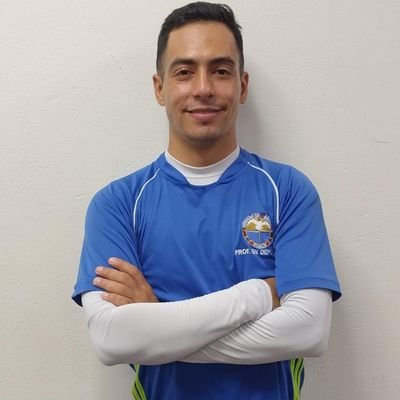 JOHAN_0ff's profile picture. cosmopolita 🏖️🌐🗺️🔥