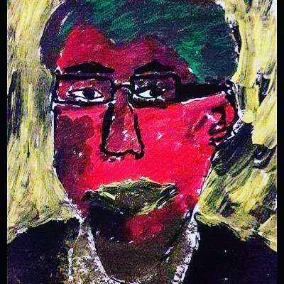 BaytonVilca's profile picture. 