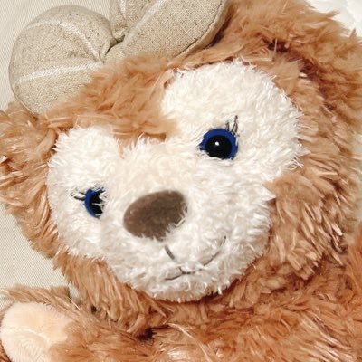 HIRO1239449's profile picture. 取引用アカウント 20↑