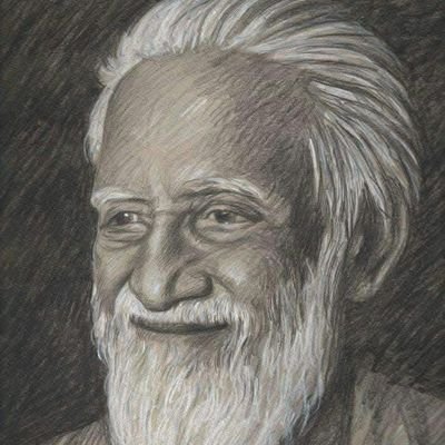 @prakashkelkar1