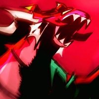 π©πΆπΎ, πͺπΆπΆπ²π°π¬πΊ.α (@endt_ihn_daond) 's Twitter Profile