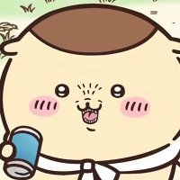 Martin420 (@martin420301) 's Twitter Profile