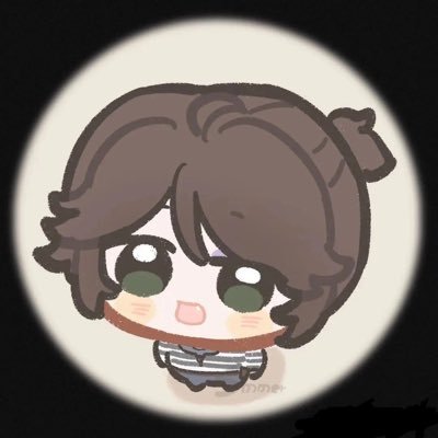 ตข.อยากเก็บเอ ( rest )さんのプロフィール画像