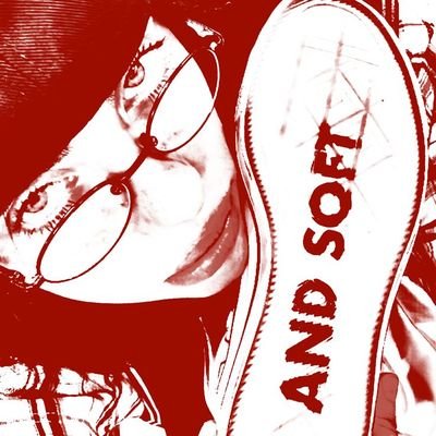 lytwxxx's profile picture. ↼ela/dela  || JJK | Haikyuu | BNH | OP | BL | Genshin | SPN ||            
               ★━━━━━━━━━