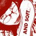 ๐
๐๐๐๐ !ยก || (@lytwxxx) Twitter profile photo ๐
๐๐๐๐ !ยก || (@lytwxxx) Twitter profile photo