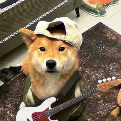 j0iij0i's profile picture. akun khusus mancink dan nugass (btw sc tumbal ready yaaa)