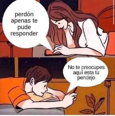 single HETERO iniciando muy poca experiencia con ganas de ser coorneador , no compro contenido
38 años soltero delgado dm para enseñarte mi 🍆