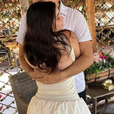 JollyLuna03's profile picture. 🐒