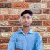 Sarwar Hossain (@hossainsar71724) Twitter profile photo Sarwar Hossain (@hossainsar71724) Twitter profile photo