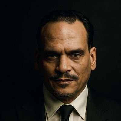 Lekbir_Djamel's profile picture. Lawyer & columnist with a passion for technology, entrepreneurship, e-commerce, and real estate mediation. Sharing insights, strategies, and stories to inspire