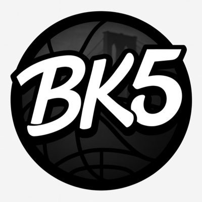 Nets Analysis - NBA Analysis - I also speak truth, if you love truth, follow me. Formerly @NBATRUTH24 of BR, until BR went to 💩