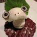 satochingensai2's profile picture. 前アカウント「satochingensai」が乗っ取られ、取り戻せないので、引き続きこちらでお願いします。小劇場系の演劇を好んでよく観ています。好きな劇団は、大人計画、ナイロン100℃、劇団☆新感線、三谷幸喜作品など。