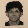 angelmendoza___'s profile picture. social @yahoonews