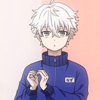 xasalhere (@_secretfairy) 's Twitter Profile